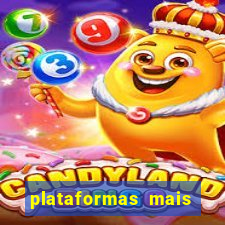 plataformas mais antigas de jogos